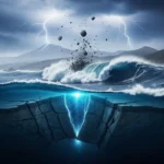 Kamchatka Earthquake