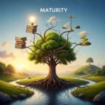 Maturity