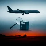 airindia investigation