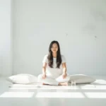 Water-only fasting guide with safety tips and clinical benefits